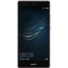Huawei P9 32Gb+3Gb LTE Red