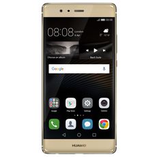 Huawei P9 Plus 64Gb+4Gb LTE Haze Gold