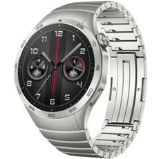 HUAWEI Watch GT 4 46mm  (55020BMT)