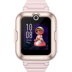 HUAWEI Watch KIDS 4 PRO Pink (55027637) (РСТ)