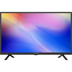 Hyundai H-LED32FS5005 LED на платформе Яндекс.ТВ Black (РСТ)