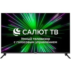 Hyundai H-LED43BU7000 Black ()