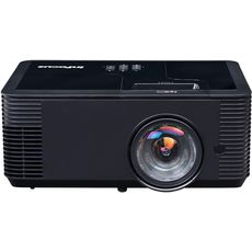 Infocus DLP 4000Lm (1024x768) 28500:1  :8000 1xUSB typeA 3xHDMI 3.2 (IN134ST) (EAC)