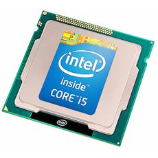 Intel Core i5 13400 LGA 1700 Raptor Lake 2.5GHz, 20Mb, Oem (CM8071504821106) (EAC)