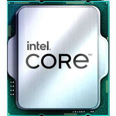 Intel Core i7 13700 S1700 OEM 2.1G (CM8071504820805) (EAC)