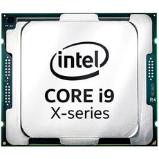 Intel Core i9 10920X S2066 OEM 3.5G (CD8069504382000) (EAC)