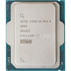 CPU Intel Core i5 + H87 + 12GB DDR3 Процессор Intel Core i5 7400, LGA 1151, OEM [cm8067702867050s r32w
