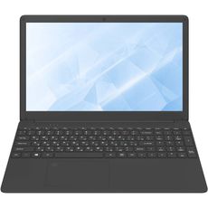 iRU Калибр 15CLG1 (Intel Core i3 10110U, 8Gb, SSD 1ТБ, 15.6