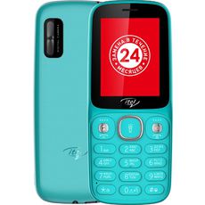 Itel IT5026 Green ()