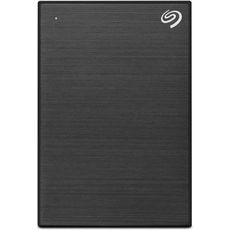    USB3.0 2.5quot 1.0 Seagate One Touch  STKB1000400  