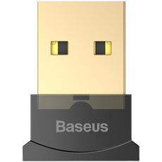 Адаптер Bluetooth для компьютера Basseus (CCALL-BT01)