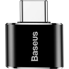 e mini OTG USB/Type-C Baseus