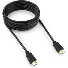  HDMI-HDMI v1.4 5m