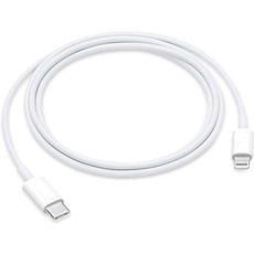  Type-C - Lightning  Apple 1  (MQGJ2ZM/A / MX0K2ZM/A)