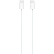  Type-C - Type-C 240W 2   Apple (A2784)  