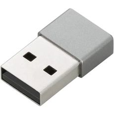 Переходник OTG Type-C на USB