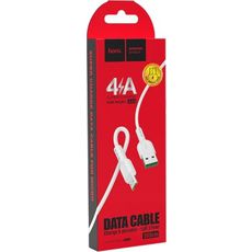 USB  Micro USB 4A  Hoco X33