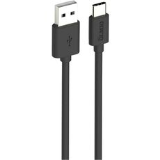 USB  Type-C 2  Olmio 