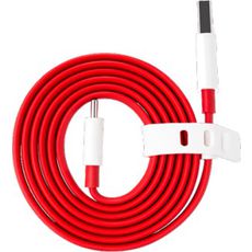 USB  Type-C OnePlus 150cm