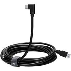  Oculus Quest Link 3Gbps USB-C to USB 3.1 5M