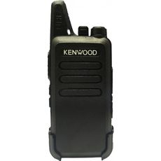 Kenwood TK-F6 Smart
