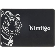 Kimtigo 120Gb (K120S3A25KTA300) (РСТ)