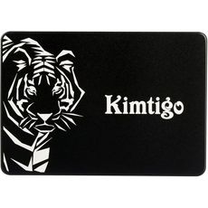 Kimtigo 128Gb (K128S3A25KTA320) (РСТ)