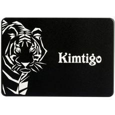 Kimtigo 256Gb (K256S3A25KTA320) (РСТ)