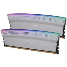 Kimtigo 32 (16x2) DDR4 3200MHz DIMM CL22 (KMKUAG8783200Z3-SD) ()