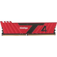 Kimtigo 32 DDR4 3600 DIMM CL19 (KMKUBGF783600T4-R) ()