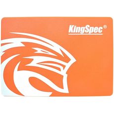 KingSpec 256Gb (P3-256) ()