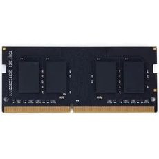 Kingspec 32 DDR4 3200 SODIMM CL17, Ret (KS3200D4N12032G) ()