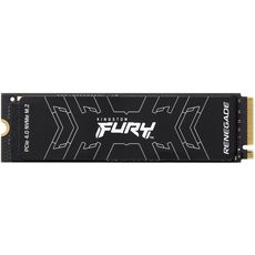 Kingston FURY Renegade 2Tb M.2 (SFYRD/2000G) (EAC)