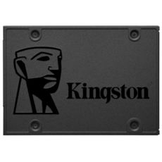 Kingston SA400S37/240G