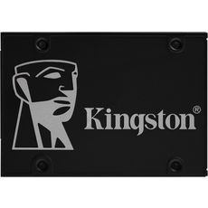 Kingston SKC600/512G SATA (SKC600/512G) (EAC)