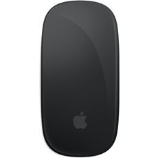   Apple Magic Mouse 3 (2021) (MMMQ3) Black