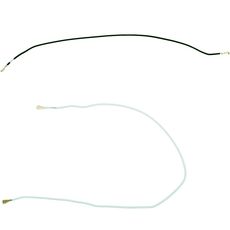 Коаксиальный кабель, 2 шт Oneplus Nord 2 ОРИГИНАЛ