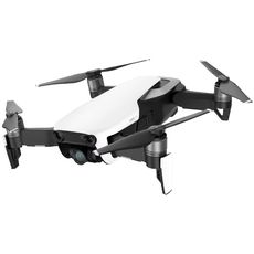 DJI Mavic Air Fly More Combo White