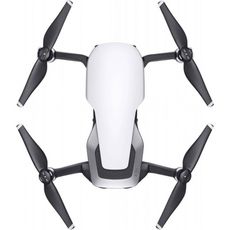 DJI Mavic Air White