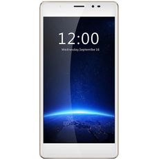 Leagoo T1 16Gb+2Gb Dual LTE Gold