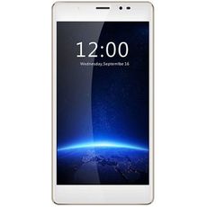 Leagoo T1 Plus 16Gb+3Gb Dual LTE Gold