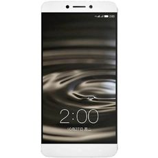 LeEco Le 1s (X501) 32Gb+3Gb Dual LTE Gray