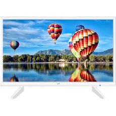 Leff 24H111T White (РСТ)