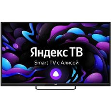 Leff 28H540S Black (РСТ)