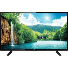 Leff 32H131T Black (РСТ)