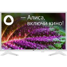 Leff 43U541T White ()
