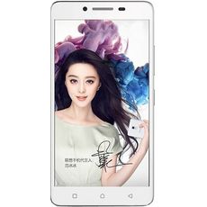 Lenovo A3690 8Gb+1Gb Dual LTE White