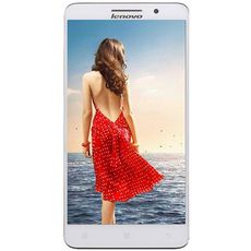 Lenovo A616 4Gb+512Mb Dual LTE White