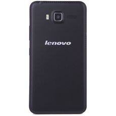 Lenovo A916 8Gb+1Gb Dual Black