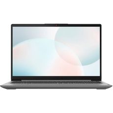 Lenovo IdeaPad 3 15ABA7 (AMD Ryzen 5 5625U 2300MHz, 15.6